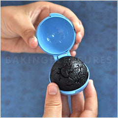 Ball Cake Pop Mini Mould