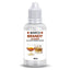 Barco Brandy Flavouring 30ml