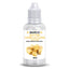 Barco Butter Vanilla Flavouring 30ml