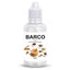 Barco Chai Flavouring 30ml (not clear)
