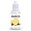 Barco Lemon Flavouring 30ml