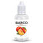 Barco Peach Flavouring 30ml