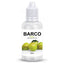 Barco Pear Flavouring 30ml