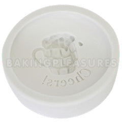 Katy Sue Beer Mug Cupcake Mould