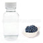 Blueberry Essence Oil Based Flavouring 20ml