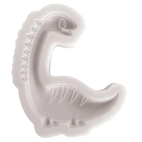 Brontosaurus Dinosaur Silicone Mould