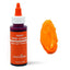 Chefmaster Liqua-Gel Neon Brite Orange 2.3oz