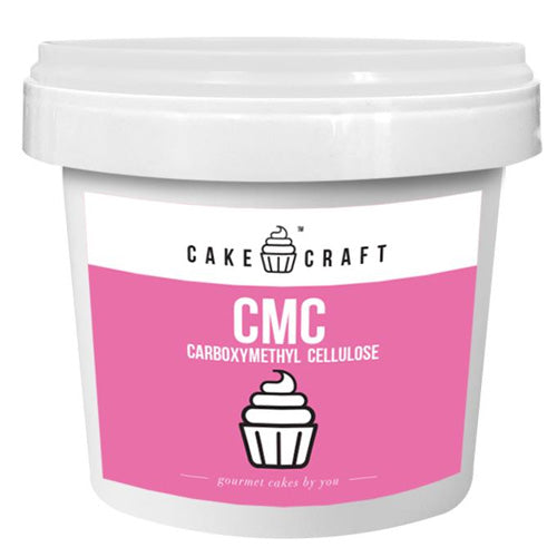 BULK CMC Tylose Powder 1kg