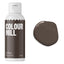 BULK Colour Mill Oil Based Colouring 100ml COFFEE
