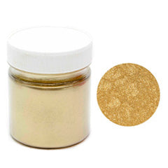 BULK Rolkem Super Gold Dust 100g