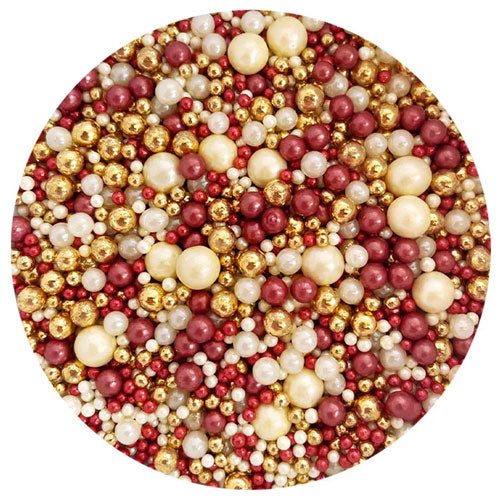 Sprink'd | Bordeaux Medley | 500G