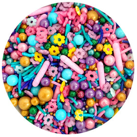 Sprink'd | Flower Power Medley | 500G