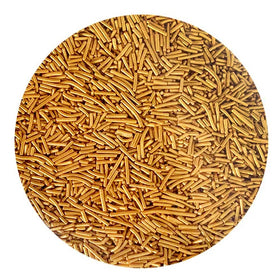 SPRINK'D | JIMMIES | GOLD | 500G