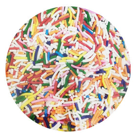 SPRINK'D | JIMMIES | RAINBOW | 500G
