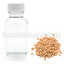 Butterscotch Essence Oil Based Flavouring 20ml