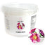 Cake Craft White Flower Paste 1kg