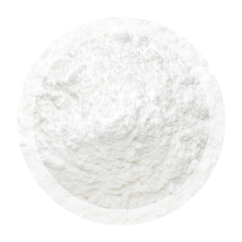 Cake Craft Titanium Dioxide Food Grade (E171) 70g
