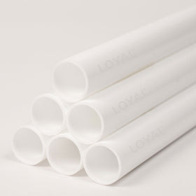 Cake Dowels Heavy Duty Large 5pcs (16x300mm)