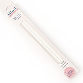Cake Dowels Heavy Duty Small 10pcs (8x300mm)