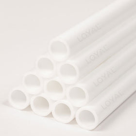 Cake Dowels Heavy Duty Small 10pcs (8x300mm)