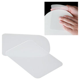 Cake Sharpies Flexible Smoothers 2pcs
