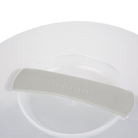 WHAM Deep Round Cake Dome