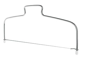 Mondo Cake Leveler 32cm