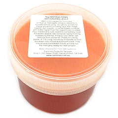 BULK Casting Gel/Jelly 1kg