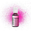 Chefmaster Neon Bright Pink Airbrush Colour 0.64oz