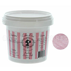 Claire Bowman Cake Lace Mix - Pearlized Pink 200g (Best Before: May 2015)