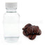 Coffee Essence Oil Based Flavouring 20ml (not clear)
