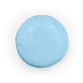 Colour Mill Aqua Blend 20ml Baby Blue