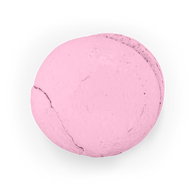 Colour Mill Aqua Blend 20ml BABY PINK