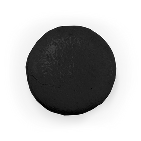 Colour Mill Aqua Blend 20ml BLACK