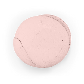 Colour Mill Aqua Blend 20ml BLUSH