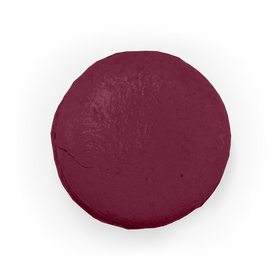 Colour Mill Aqua Blend 20ml BURGUNDY