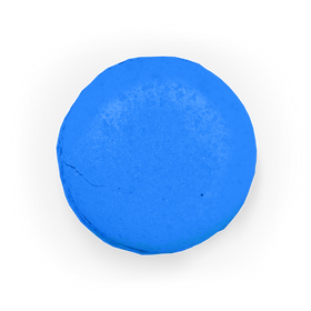 Colour Mill Aqua Blend 20ml COBALT