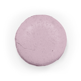 Colour Mill Aqua Blend 20ml MAUVE
