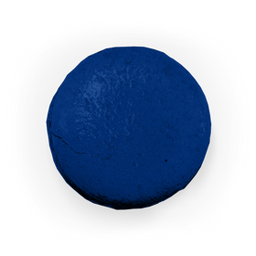 Colour Mill Aqua Blend 20ml NAVY