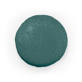 Colour Mill Aqua Blend 20ml OCEAN