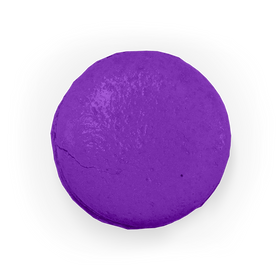 Colour Mill Aqua Blend 20ml PURPLE
