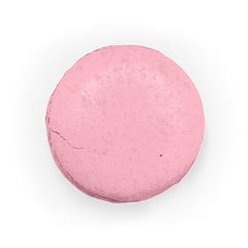 Colour Mill Aqua Blend 20ml ROSE