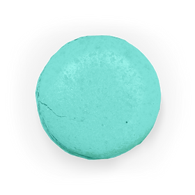 Colour Mill Aqua Blend 20ml TIFFANY