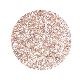 Colour Mill Glitz Blend Rose Gold 10ml