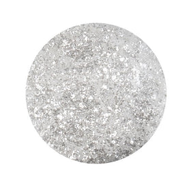 Colour Mill Glitz Blend Silver 10ml