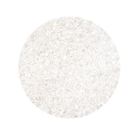 Colour Mill Glitz Blend White 10ml