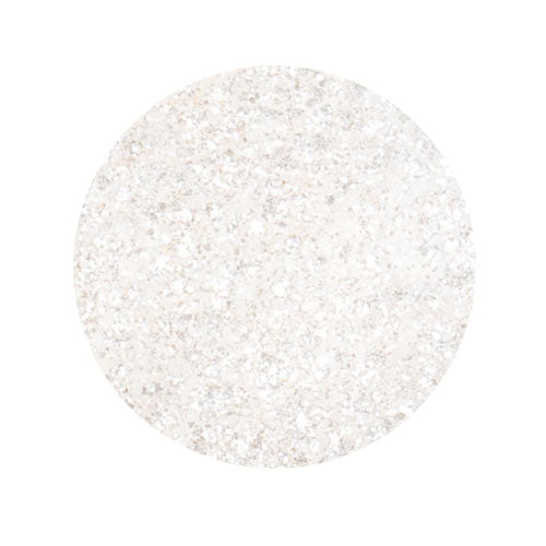 Colour Mill Glitz Blend White 10ml