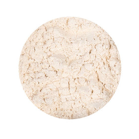 Colour Mill Lustre Blend Blonde 10ml