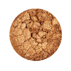 Colour Mill Lustre Blend Bronze 10ml