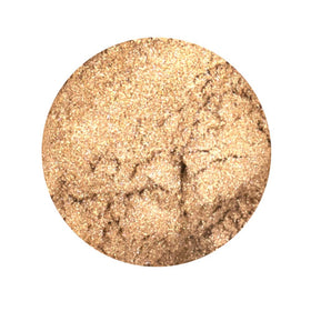 Colour Mill Lustre Blend Imperial 10ml